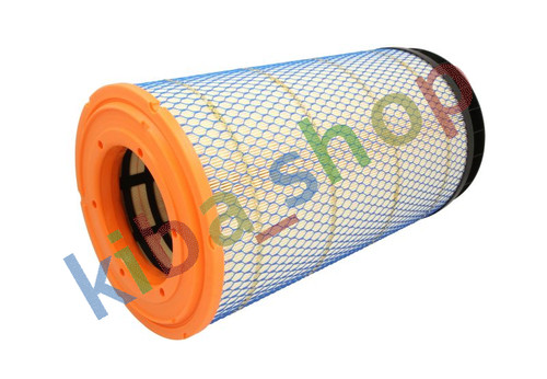 Air filter cartridge - filter,