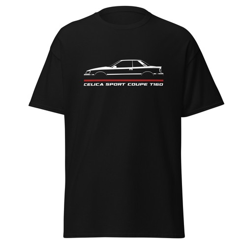 Premium shirt for toyota - t-shirt,