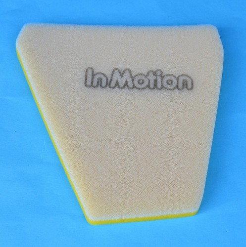 Air filter foam fantic - fantic, 201