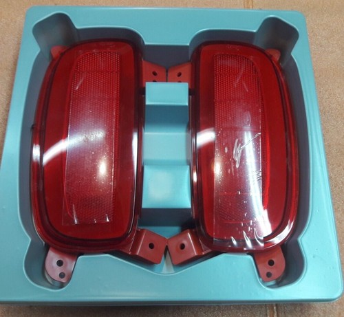 200ki106 reflective kit for - kit,