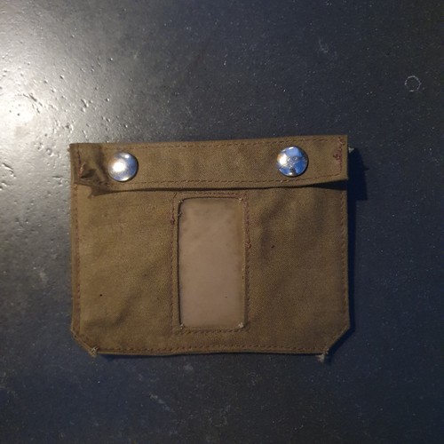 Ww2 military surplus - surplus, snap