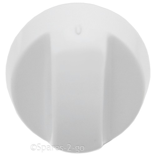 Neff white oven - neff,