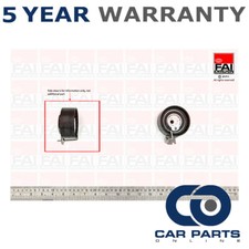 Timing Cam Belt Tensioner