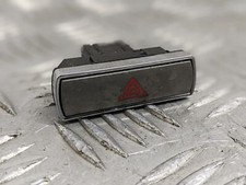 FORD MONDEO ZETEC TDCI 125 ESTATE 5 Door 2009 HAZARD SWITCH 