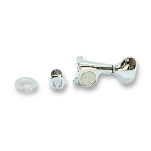 Gotoh sgi510 line - sgi510, 1:15