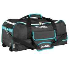 Makita Large Wheeled Tool Bag 700 x 310 x 320mm 832367-6