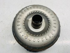 MERCEDES-BENZ GLC300D TORQUR