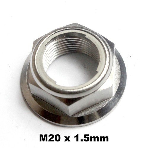 Rgv250 vj22 titanium m20 - titanium, x
