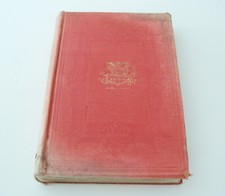 KELLY'S DIRECTORY OF