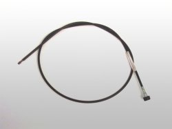 Beetl 1302 1303 speedo - beetl,