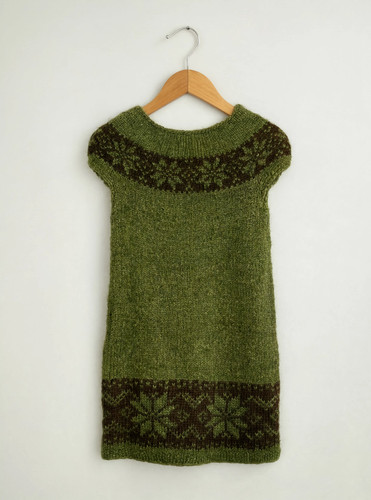 Handknitting association - handknitting,
