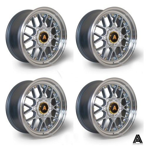 Autostar sprint 8 0j - autostar,
