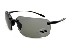 Serengeti Silo Polarized