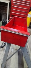 Early Snap On Tool Box Drawer  Shelf Tray