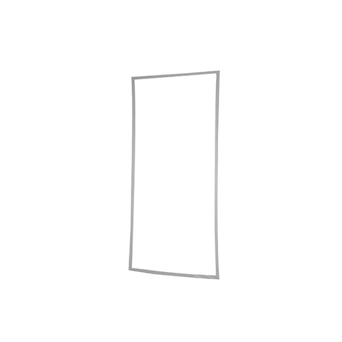 Indesit san400suk tall fridge - tall,