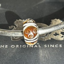 Authentic trollbeads ooak