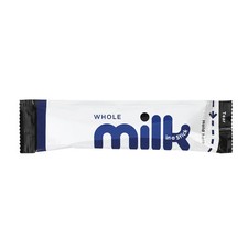 Lakeland UHT Whole Milk Sticks