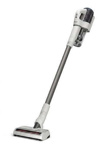 Miele duoflex hx1 cordless - miele,
