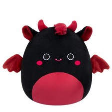 SQUISHMALLOWS Rebecca the