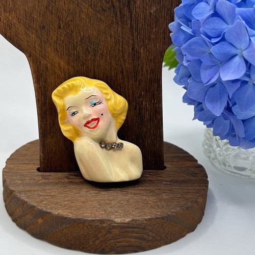 Signed 1988 marilyn - signed, monroe