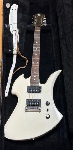 Mockingbird type electric - mockingbird,