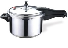 Olla de Presión Bene Casa 6