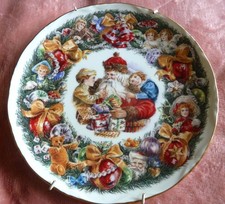 ROYAL ALBERT VINTAGE 1998 BONE