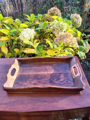 Antique arts and crafts - antique,