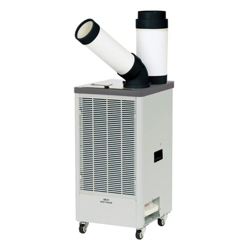 Koden azs251gbb portable - koden,
