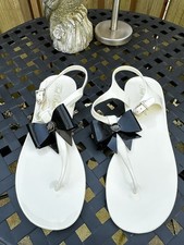 Ted Baker London Jelly Thong