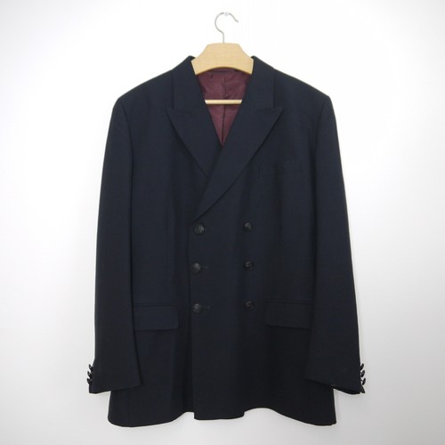 Holland sherry blazer jacket - blazer,