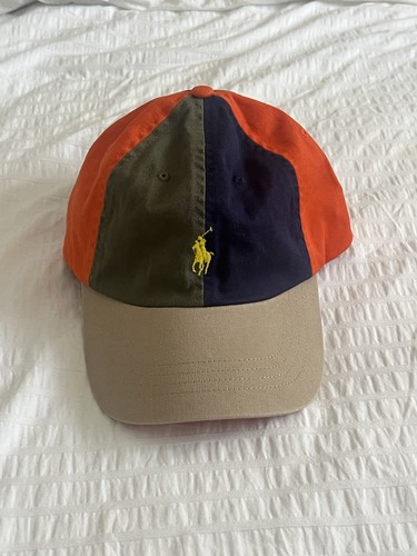 Polo ralph lauren blue - polo,
