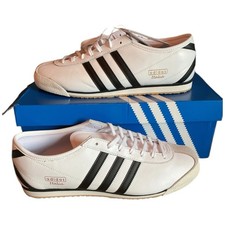 UK 9 Adidas Italia 70s Men’s