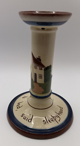 Vintage torquay devon motto - vintage,