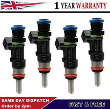 x4 for Vauxhall / Opel Corsa