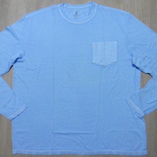 Johnnie mens 2xl xxl - xxl, shirt