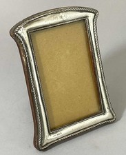 BEAUTIFUL SOLID STERLING