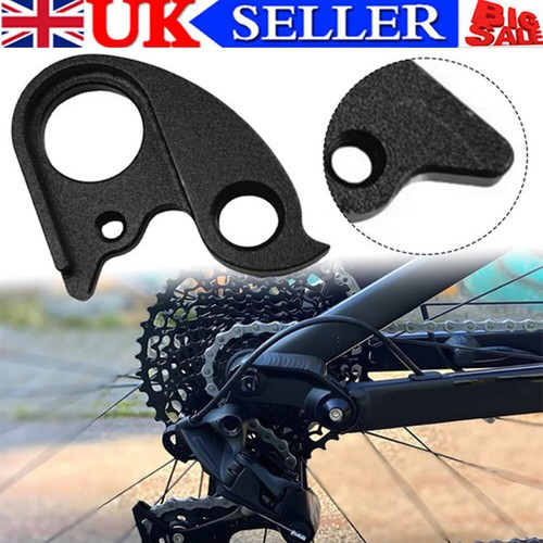 For whyte new - for, bicycle