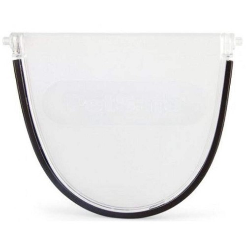 Petsafe staywell spare - petsafe,