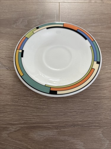 Royal doulton everyday - doulton,