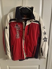 Vintage Iguana Performance