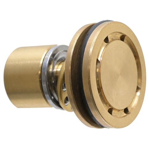 Rocket airsoft gearbox bearing - airsoft,