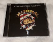 Slade - We'll Bring The House