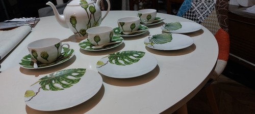 Limoges medard nobles - medard,