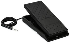 Yamaha FC7 Volume Expression