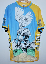 Trek 100 Racing Men's Cycling