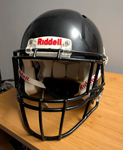 Riddell speed icon large - riddell,