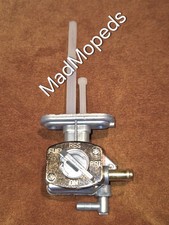 Yamaha XJ600S XJ600N 4BR 4BRA