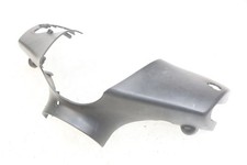 Handle bar front - front,