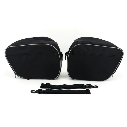 2022 new motorcycle liner - new,